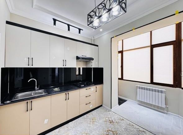 Квартира арендага берилади.Титовада