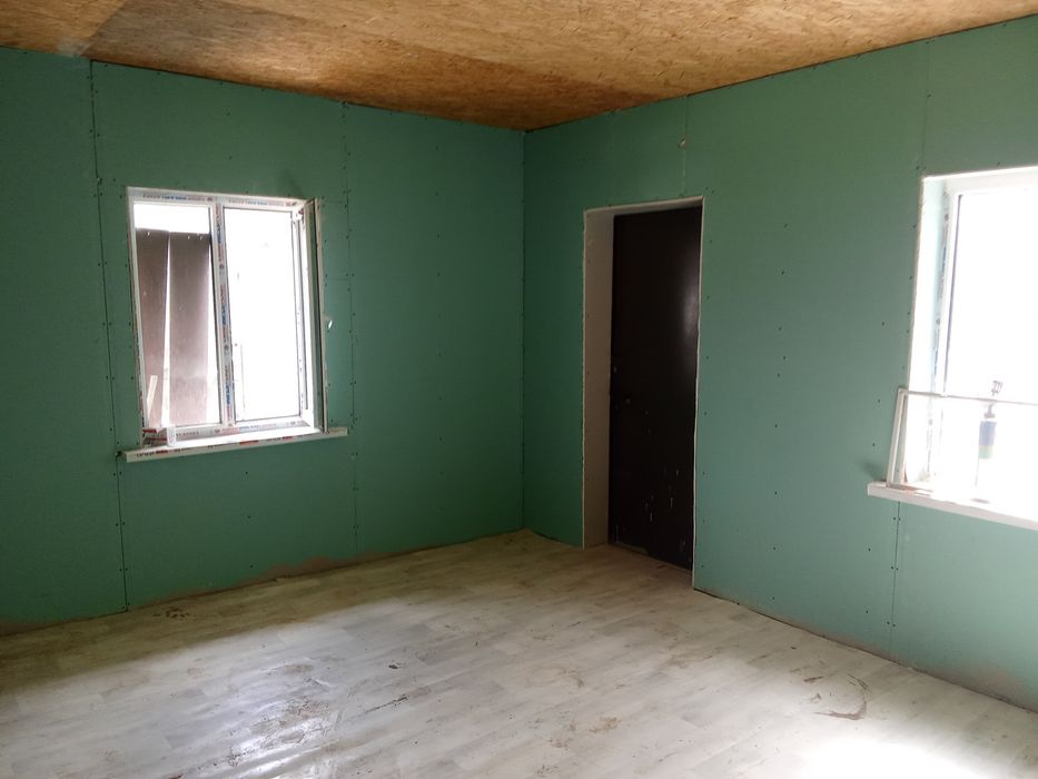 Аренда помещения