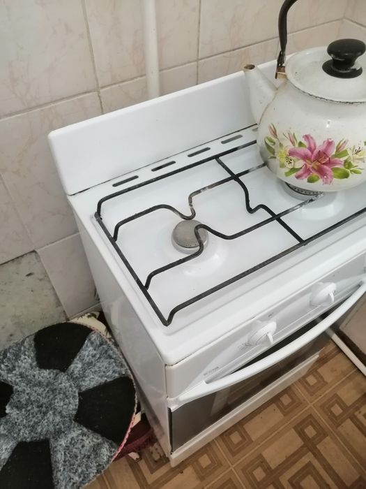уборка квартир,домов.