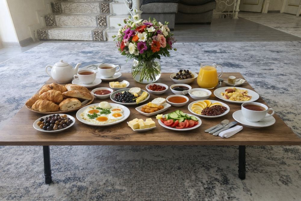 Xontaxta qulay va yigiladigan