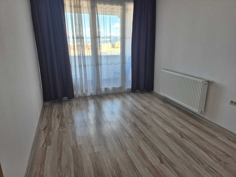 apartament 2 camere Alphaville Carpatilor Racadau
