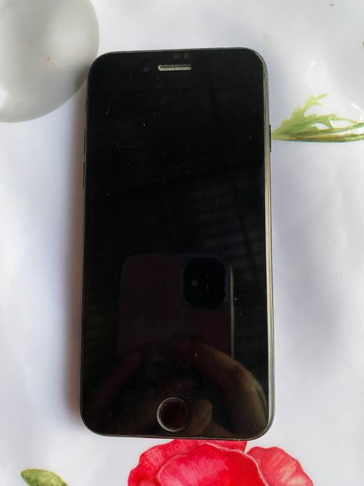 Iphone  2022 жылы