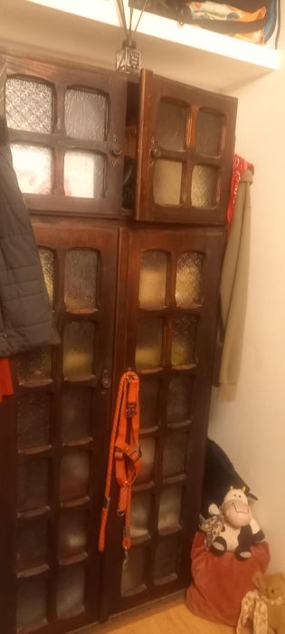 2 decomandate Valea Rosie - Independenta