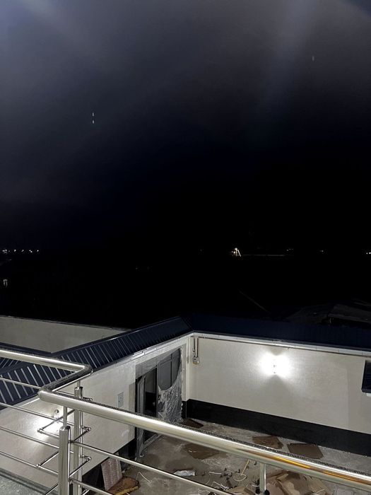 Uy Yevro Kotedj Super Narh!!!