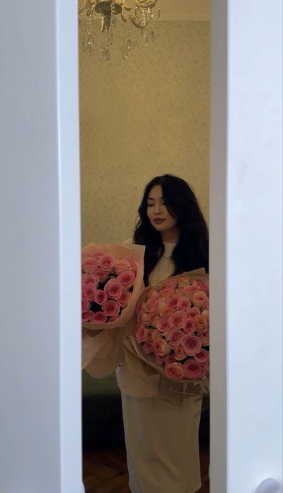 Мобилограф/ СММ/ Таргет/ Астана