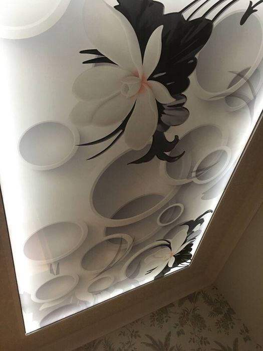 Натежной потолки Natejnoy Potolki Натяжной потолок Natejnoy Potolok