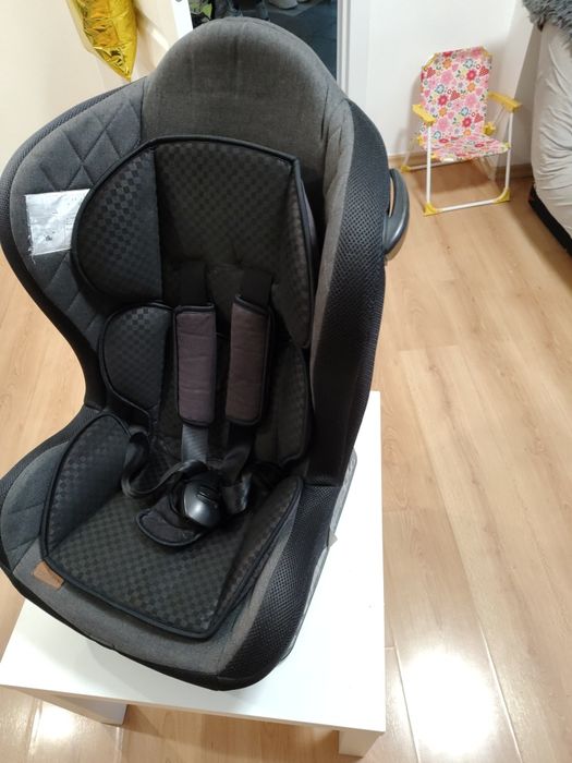 Scaun Lorelli Falcon