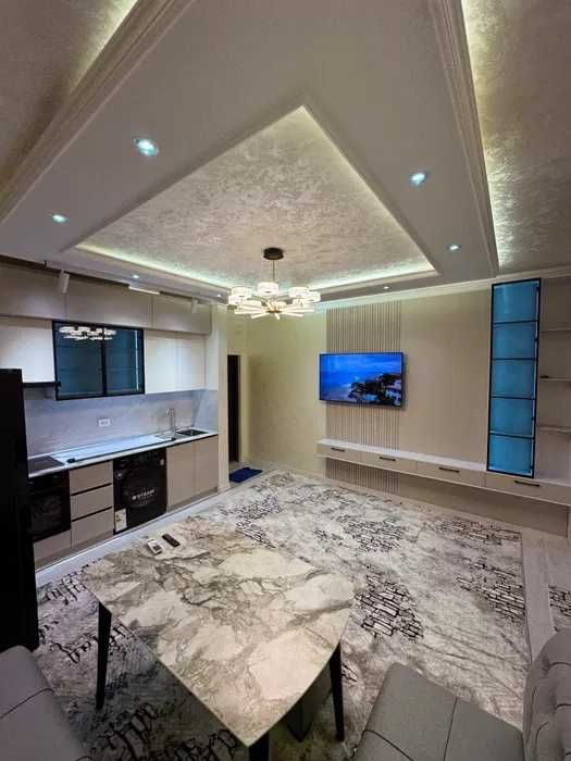 ЖК Минор Ц5 Ц4 Ц2 Мечеть Минор Малика базар Двушка 80Кв Аренда