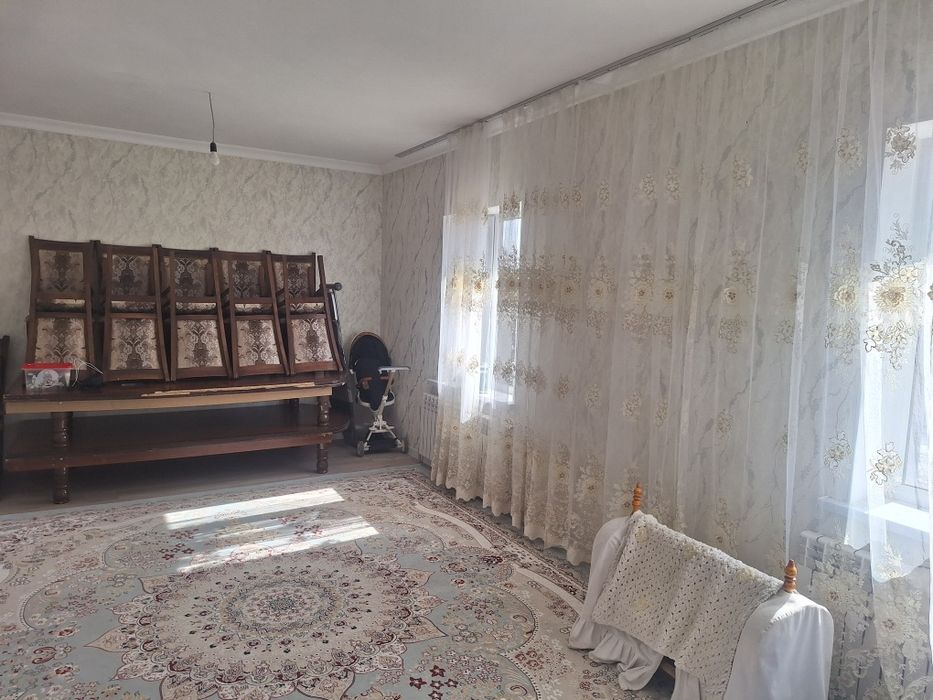 Үй/ Дом/ Жер үй/ саяжай