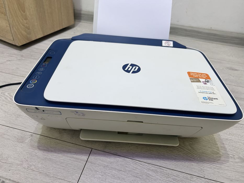 Vand imprimanta HP
