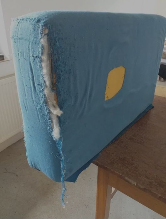 Retapițare colțare, canapele, paturi