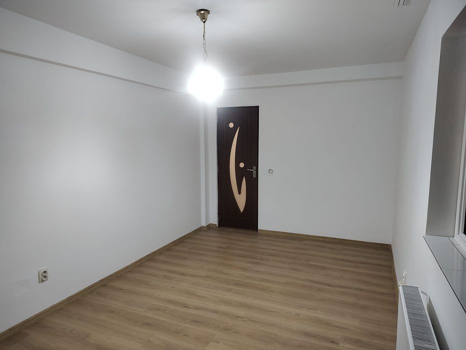 Apartament de vânzare Apahida