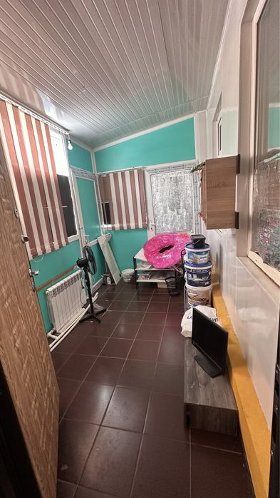 Арендаға беріледі пощение