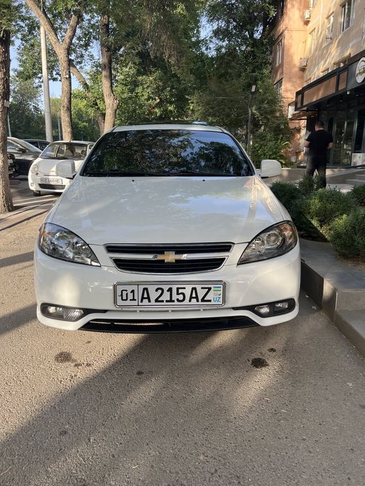 Жентра  автомат. 2021 йил 160.000 пробэг.
