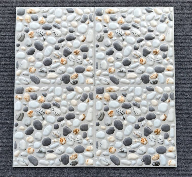 30x30 kafel / кафел