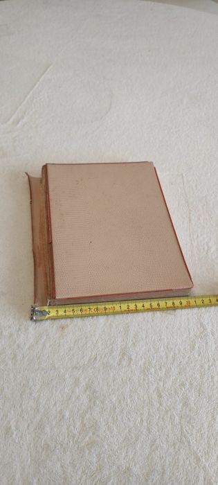 Lot 678 timbre 1962-1965