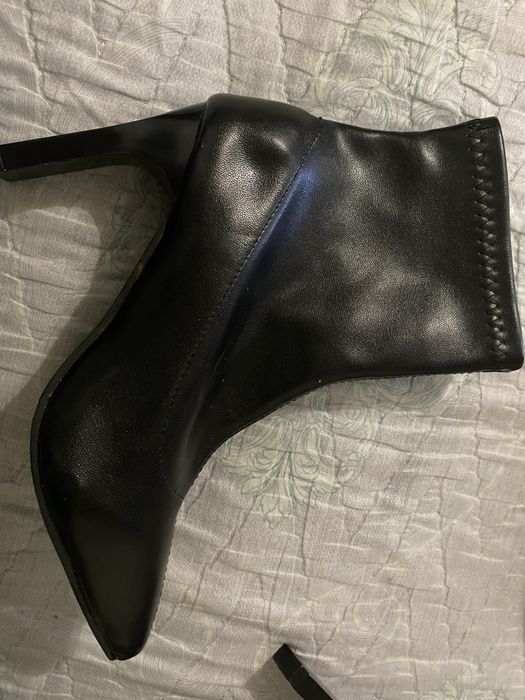 каблуки продаю за недорого