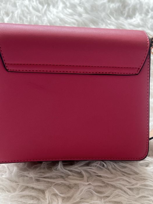 Чанта Roccobarocco