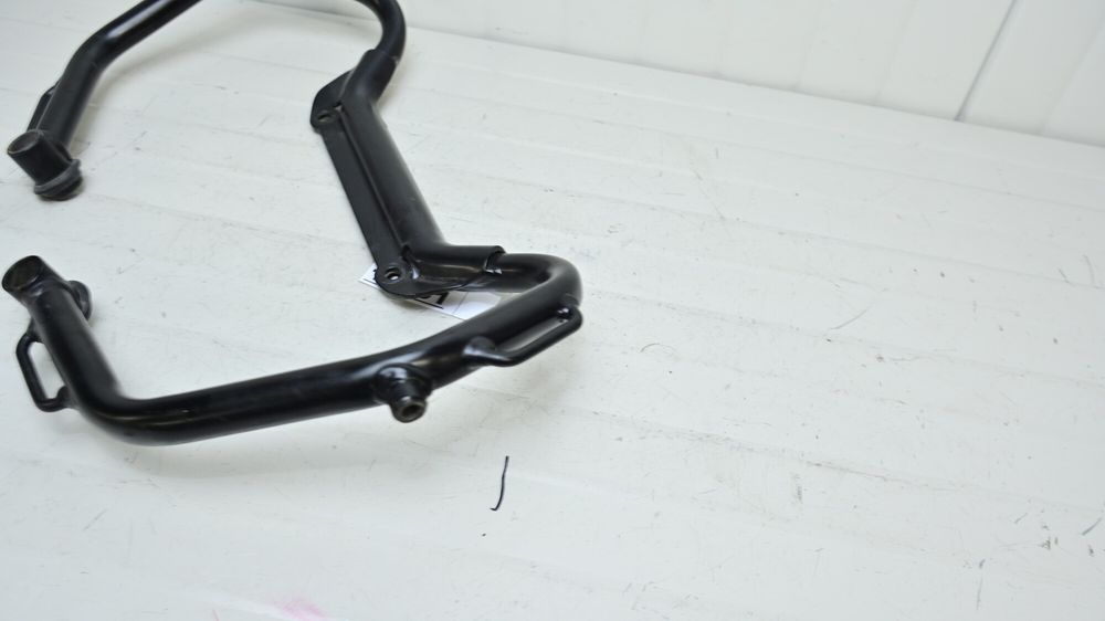 Bara Suport Prindere Maini Pasager BMW F700GS / F800GS 2012 - 2016