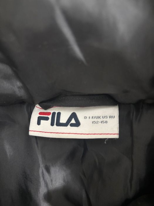 Куртка на мальчика