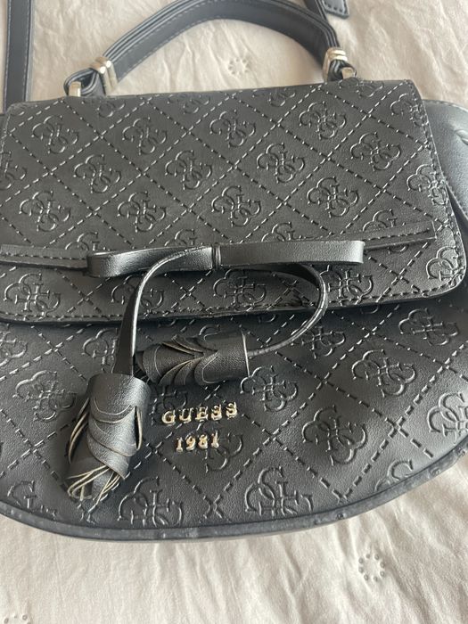 Чанти за всекидневието