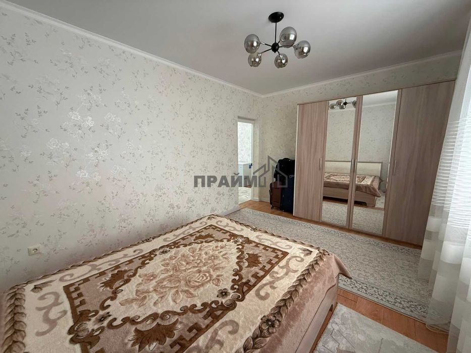 ПРОДАМ 2Х ком. Каратал (Шалкар ПРАЙМ)