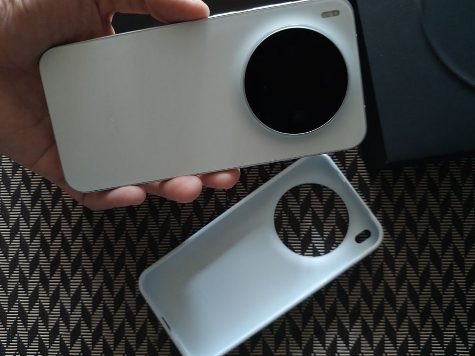 Vivo x300 16/512