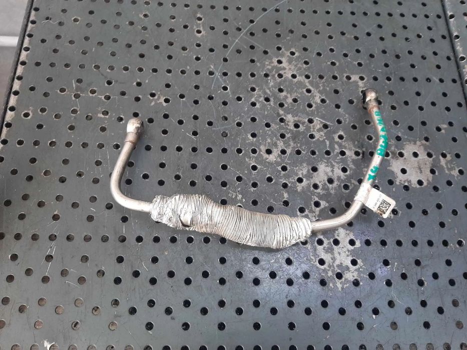 conducta ulei 2.0 d  b47d20b  bmw x4 g02m  euro 6  858648502