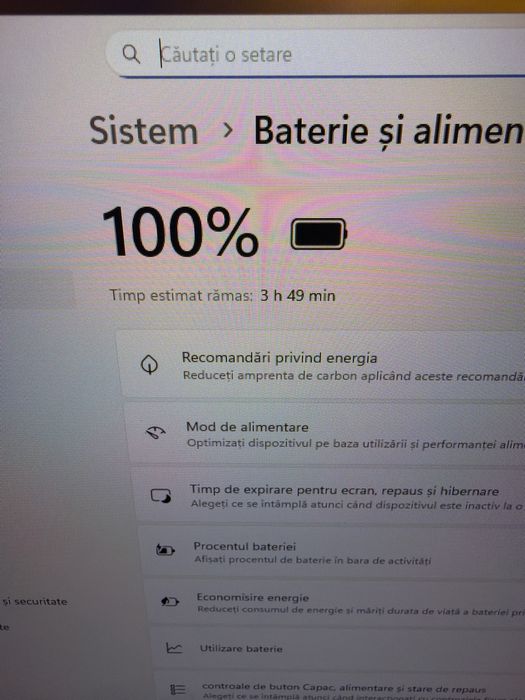 Laptop Acer Aspire i7 8gen 12g 256g nvme 1Tb nVidia 2g 17 FHD