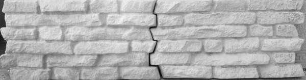 Изкуствен камък зв вътрешно и външно приложение