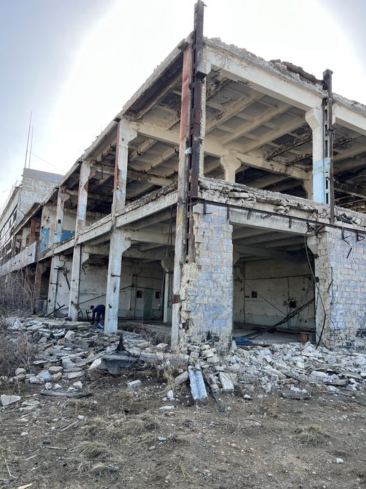 Продам строительные материалы