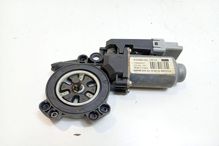 Motoras macara 401786 Peugeot 207 prima generatie