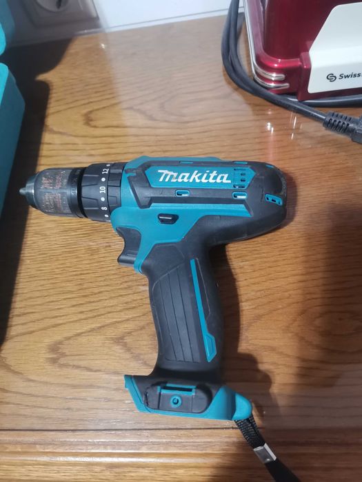 Filetanta Makita