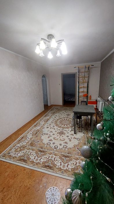 Продам Шведская стенка