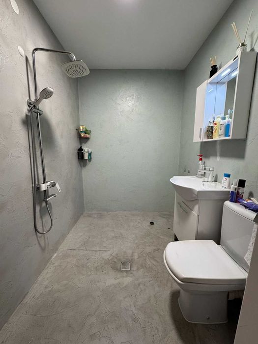 Продава се Многостаен апартамент в София, Манастирски ливади - 208 кв.м за 1422 €/кв.м - Снимка #7