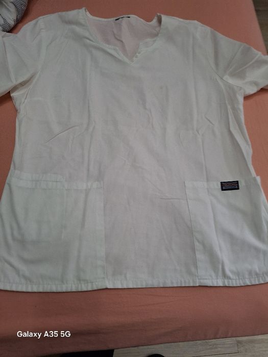 Промо! Медицински дрехи