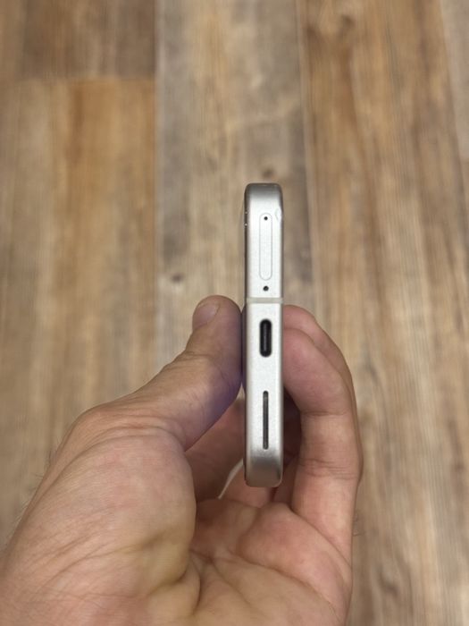 Pixel 9 продам или обмен на айфон