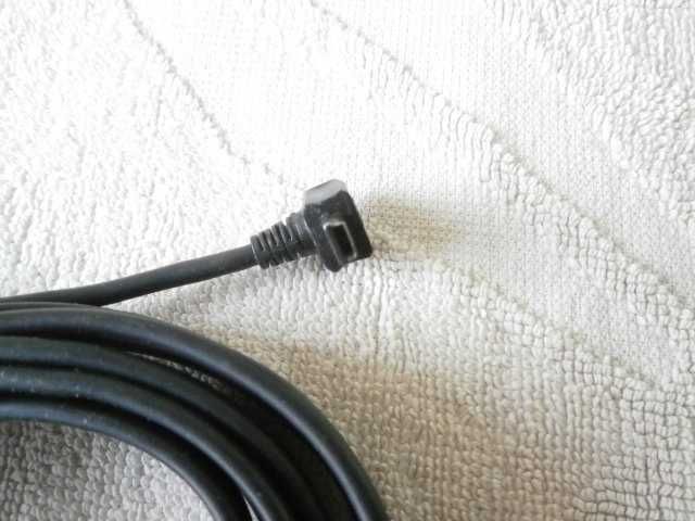 Зарядно за навигация GARMIN GTM 26