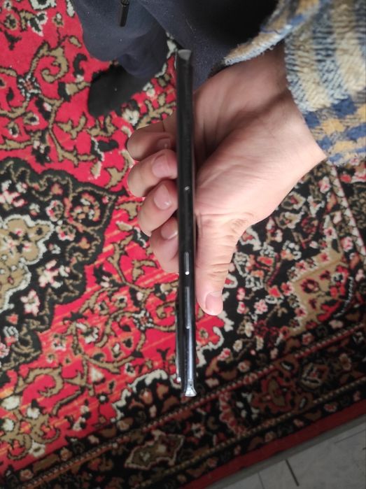 Xiomi 13 lite 8+8 256