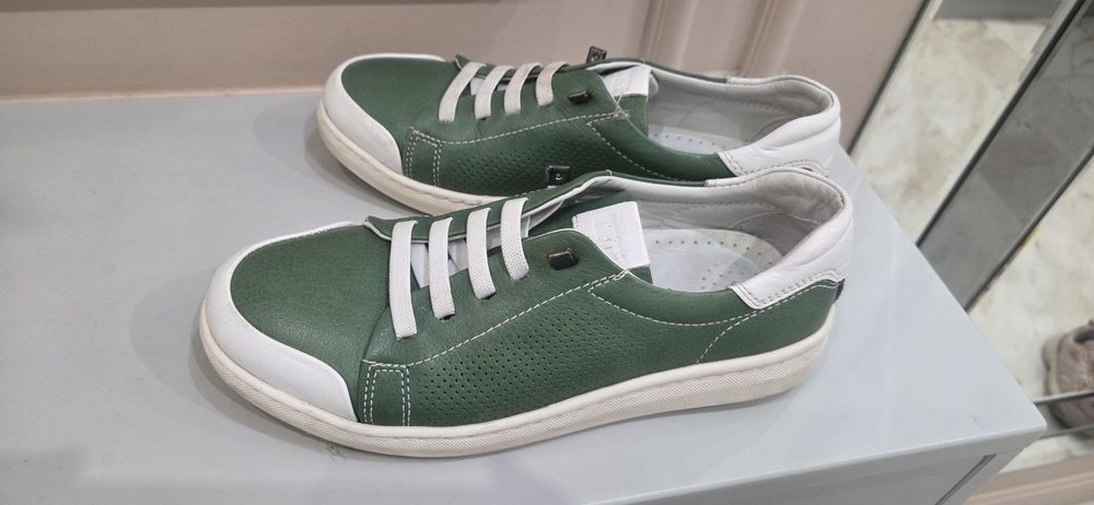 Детская обувь для девочки, от 3000тг-5000тг