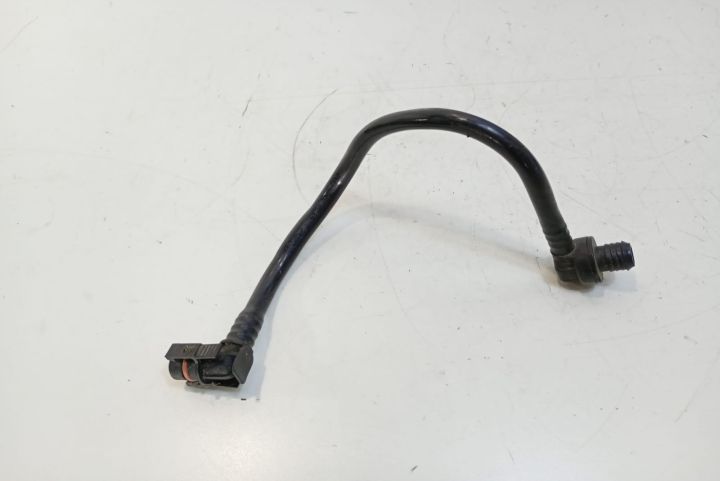 Furtun vacuum X21510002 Renault Scenic a 3-a generatie seria