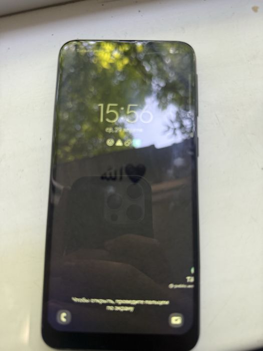 Самсунг а40 64 гб