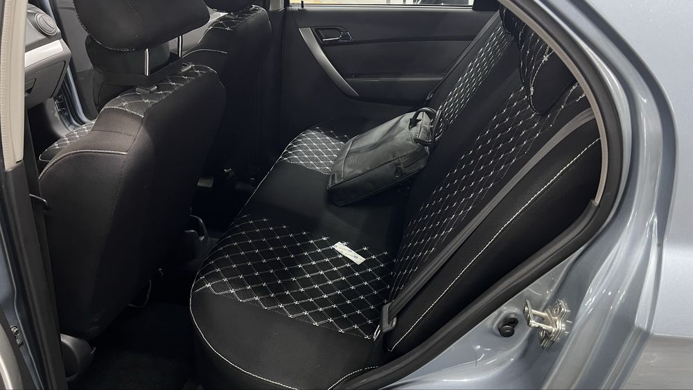 Нексия 3 продаеться!!!