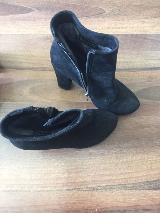 обувь женскую