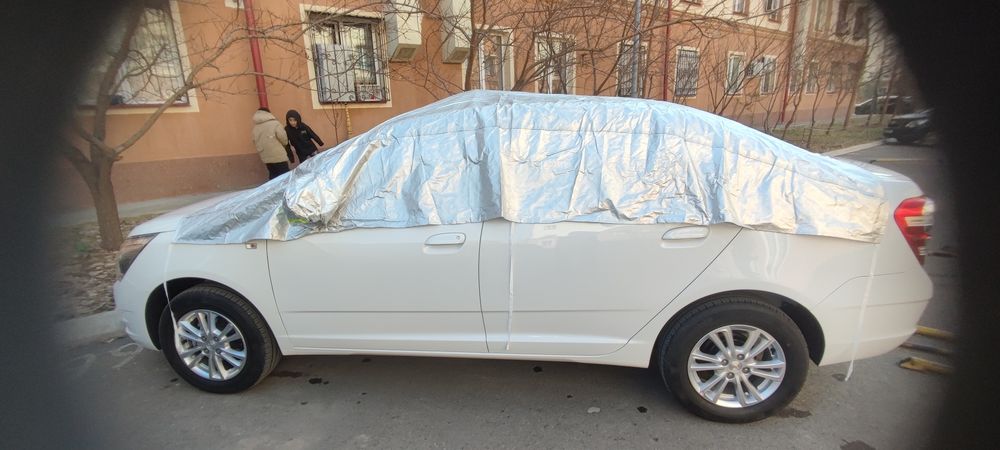 Tent.тент Продается  авто тент  чихол на  автомобиль  Avto tent chihol