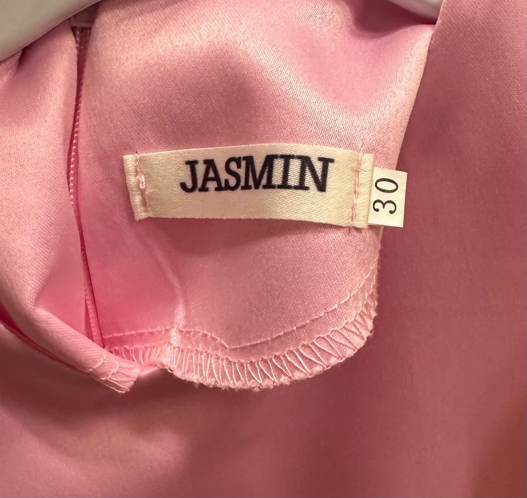 Продам детское платье