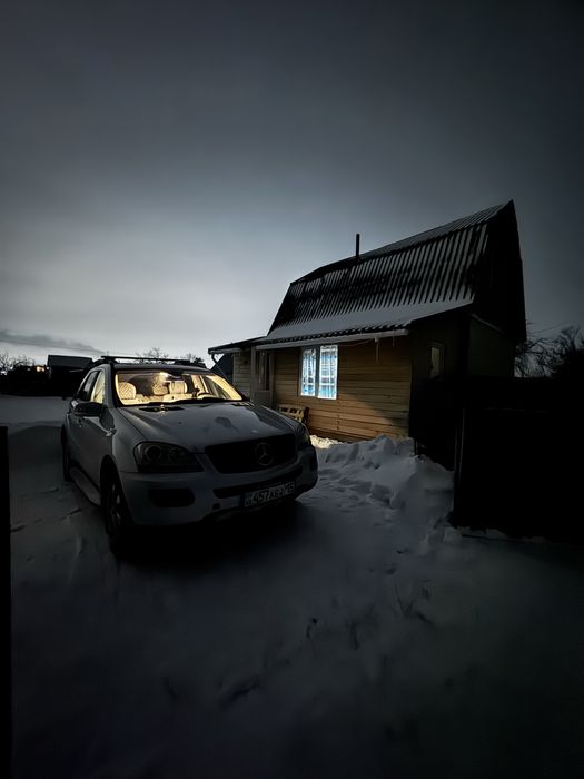 Дача Энэргетик1 теплый канал