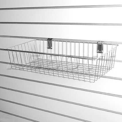 Экономпанели аксессуары