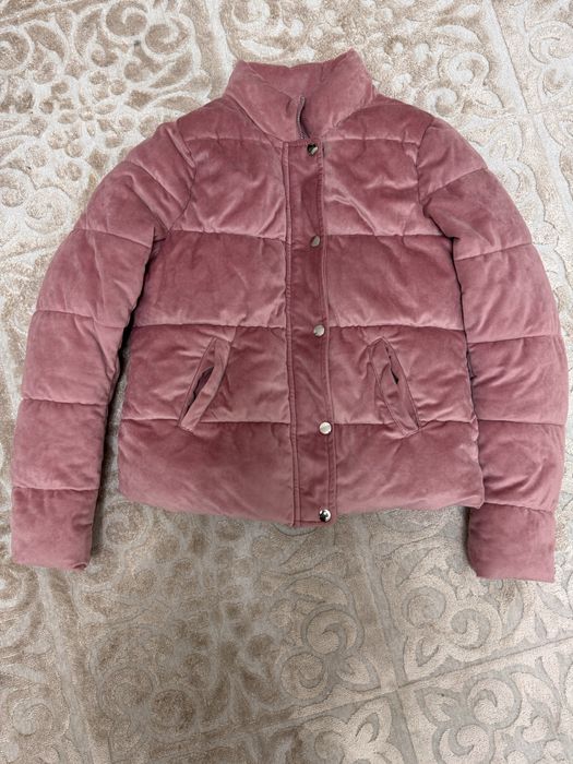 Куртка Terranovo