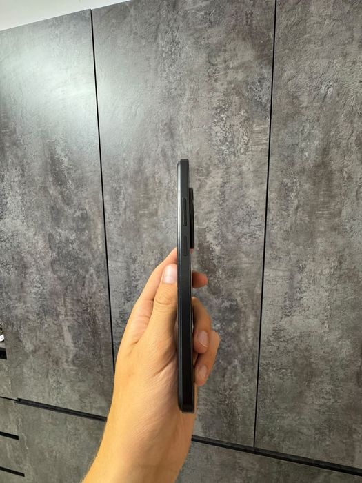 Redmi 14 C 256 gb
